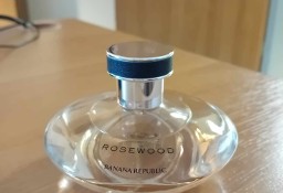 Banana Republic - Rosewood edp 100 ml (unikat) + próbki GRATIS
