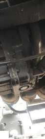 JCB Fastrack 165-65 - Reduktor-4