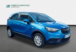 Opel Crossland X 1.5 CDTI Enjoy S&amp;S. WI746LG