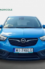 Opel Crossland X 1.5 CDTI Enjoy S&S. WI746LG-2