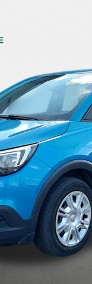 Opel Crossland X 1.5 CDTI Enjoy S&S. WI746LG-3