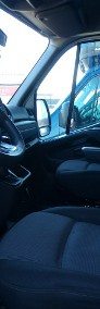 Renault Master master 10 ep twin cab nowy silnik roczna gwarancja-3