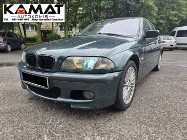 BMW SERIA 3 IV (E46)