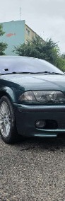 BMW SERIA 3 IV (E46)-3