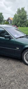 BMW SERIA 3 IV (E46)-4
