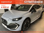 Renault Clio V Techno EDC 1.2 TCe Eco-G LPG aut. Techno EDC 1.2 TCe Eco-G LPG aut. 120KM