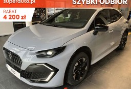 Renault Clio V Techno EDC 1.2 TCe Eco-G LPG aut. Techno EDC 1.2 TCe Eco-G LPG aut. 120KM