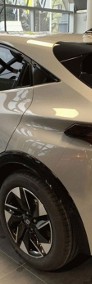 Renault Clio V Techno EDC 1.2 TCe Eco-G LPG aut. Techno EDC 1.2 TCe Eco-G LPG aut. 120KM-3