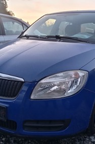 BENZYNA HATCHBACK 5DRZWI KLIMA+MAMY 2EGZ EXPUKR1800$-2