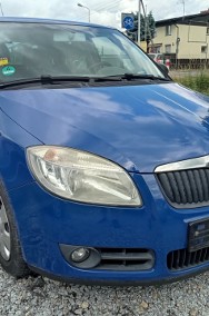 BENZYNA HATCHBACK 5DRZWI KLIMA+MAMY 2EGZ EXPUKR1800$-2