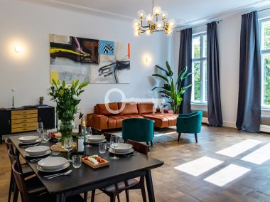 <p>Śródmieście | Zakup z najemcą</p>-1