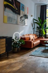 <p>Śródmieście | Zakup z najemcą</p>-2