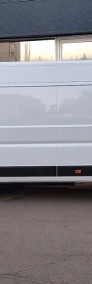 Peugeot Boxer Heavy L4H2 L4H2 2.2 140KM-4
