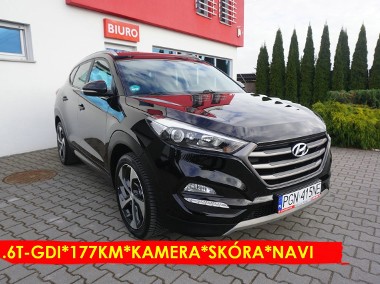 Hyundai Tucson III-1