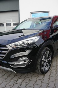 Hyundai Tucson III-2