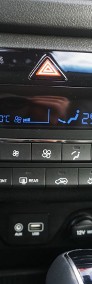 Hyundai Tucson III-3
