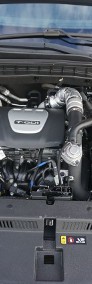 Hyundai Tucson III-4