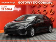 Toyota Corolla XII Comfort 1.5 benzyna Comfort 1.5 benzyna 125KM | Tempomat adaptacyjny