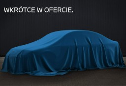 Audi Q3 I (8U) LIFT *GWARANCJA * 2.0 TDI * automat 4x4 * zadbana * serwis * warsza