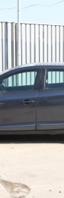 Renault Megane IV , Salon Polska, Klima, Tempomat, Parktronic-4