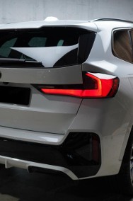 BMW X1 xDrive23i M Sport xDrive23i M Sport 2.0 (218 KM)| Systemy asystujące-2
