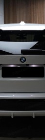 BMW X1 xDrive23i M Sport xDrive23i M Sport 2.0 (218 KM)| Systemy asystujące-3