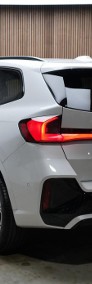 BMW X1 xDrive23i M Sport xDrive23i M Sport 2.0 (218 KM)| Systemy asystujące-4