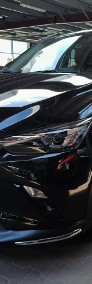 Mazda CX-3 2.0 150KM AWD Navi, MartwePole, Kamera, Headup, HandsFree, Skóra, Bo-3