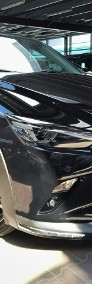 Mazda CX-3 2.0 150KM AWD Navi, MartwePole, Kamera, Headup, HandsFree, Skóra, Bo-4