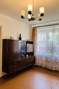 Mieszkanie, sprzedaż, 43.57, Kielce-2