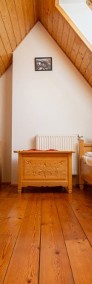 Piękny apartament z 3 sypialniami w Zakopanem-4