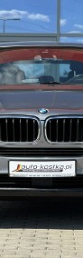 BMW X5 F15 Alu LED Ele.klapa Skóra Asystent Kamera Navi Hak Serwis ASO GWARANCJ-4