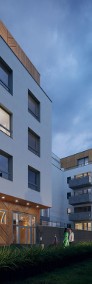 G47i - ciche, słoneczne mieszkanie z balkonem-3