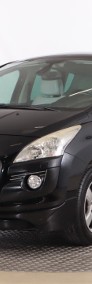 Peugeot 3008 , Klimatronic,ALU, El. szyby-3