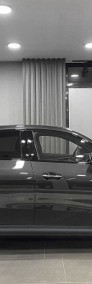 Mercedes-Benz Klasa GLC Coupe 200 4-Matic AMG Line Coupe 200 4M Pakiet AMG Premium + Zimowy +-3