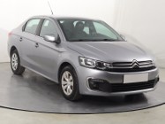 Citroen Inny Citroen , Salon Polska, 1. Właściciel, Serwis ASO, Klima, Tempomat ,