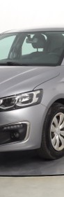 Citroen , Salon Polska, 1. Właściciel, Serwis ASO, Klima, Tempomat ,-3