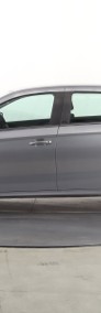 Citroen , Salon Polska, 1. Właściciel, Serwis ASO, Klima, Tempomat ,-4
