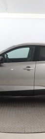 Nissan Qashqai III , 1. Właściciel, Serwis ASO, Automat, VAT 23%, Navi,-4