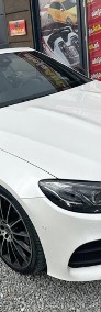 Mercedes-Benz Klasa E-3