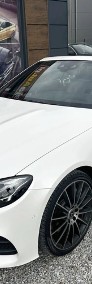 Mercedes-Benz Klasa E-4
