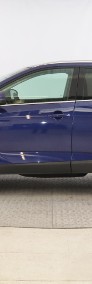 Nissan Qashqai III , Automat, VAT 23%, Klimatronic, Tempomat, Parktronic,-4