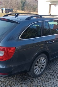 kombi rok 2014 125kw 170KM DSG HAK-2