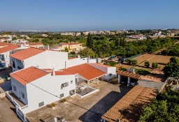 Dom Albufeira E Olhos De Água