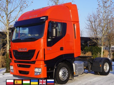 460 E6 / kab. sypialna 2 łóżka_246066-1