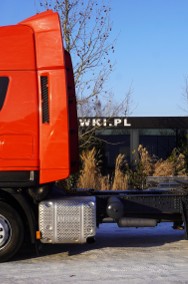 460 E6 / kab. sypialna 2 łóżka_246066-2