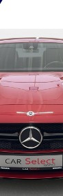 Mercedes-Benz Klasa CLA VAT 23% 2.0 Turbo 306KM DCT 4matic 2023 r., salon PL, serwisowany-3