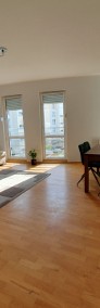 4 pokoje, 99,6 m2, ul. Milczańska, Poznań - bezpośrednio od właściciela -4