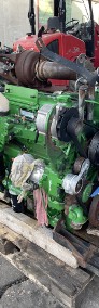 John Deere PowerTech Plus 6.8L 6068 - silnik kompletny-4