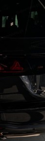 Mercedes-Benz Klasa GLS X167 450 d 4MATIC 450 d 4M Pakiet Premium z Dodatkami Cyfrowymi + Night +-3